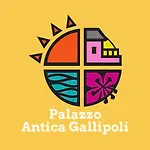 Apartment Palazzo Antica Gallipoli