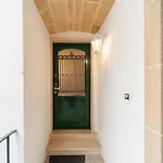 Palazzo Antica Apartment *