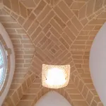 Palazzo Antica Apartment Gallipoli
