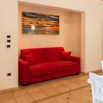 Palazzo Antica Apartment Gallipoli