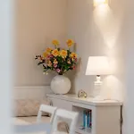 Apartment Palazzo Antica