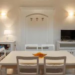 Apartment Palazzo Antica Gallipoli