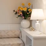 Apartment Palazzo Antica