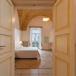 Palazzo Antica Apartment Gallipoli