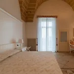 Palazzo Antica *