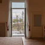 Palazzo Antica Gallipoli