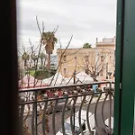 Palazzo Antica Apartment Gallipoli