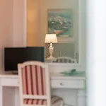 Apartment Palazzo Antica Gallipoli