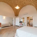 Apartment Palazzo Antica *
