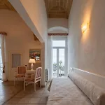 Palazzo Antica Apartment