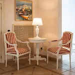 Apartment Palazzo Antica *