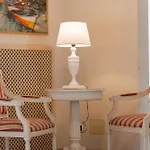 Apartment Palazzo Antica