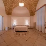 Apartment Palazzo Antica *