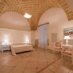 Palazzo Antica