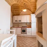 Palazzo Antica Apartment Gallipoli