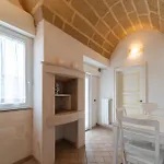Palazzo Antica * Gallipoli
