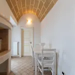 Palazzo Antica Apartment *