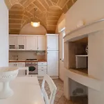 Palazzo Antica * Gallipoli
