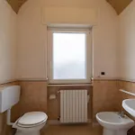 Apartment Palazzo Antica Gallipoli