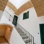 Palazzo Antica * Gallipoli