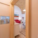 Palazzo Antica Apartment *
