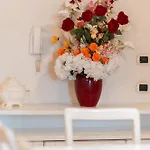 Palazzo Antica Apartment