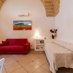Apartment Palazzo Antica *