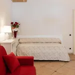 Palazzo Antica Apartment Gallipoli