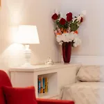 Apartment Palazzo Antica Gallipoli