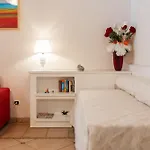 Palazzo Antica * Gallipoli