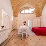 Palazzo Antica *