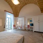 Palazzo Antica Apartment Gallipoli