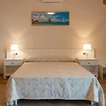 Palazzo Antica Apartment Gallipoli