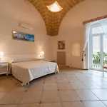 Palazzo Antica *