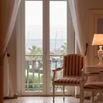 Apartment Palazzo Antica