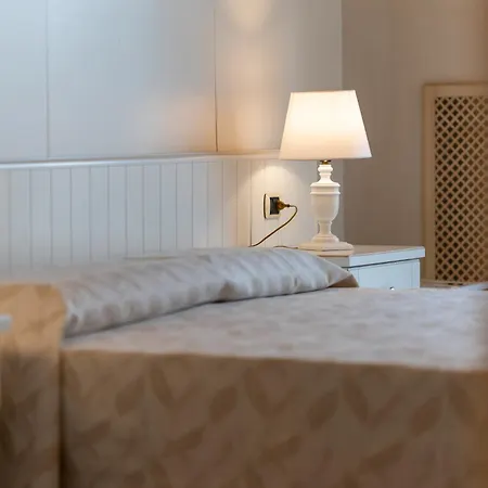 Palazzo Antica