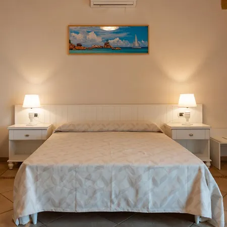Palazzo Antica 아파트 갈리폴리