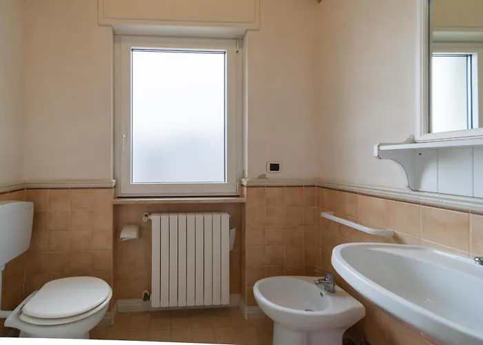 Palazzo Antica ガリポリ